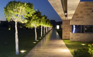 Yalıkavak Palmarina 2nd Phase