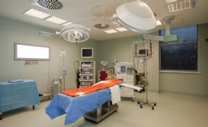 Medpark International Hospital
