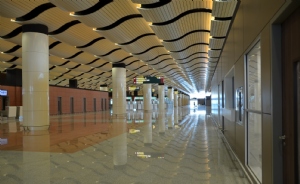 Blaise Diagne International Airport