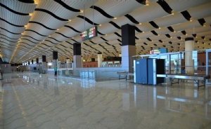 Blaise Diagne International Airport