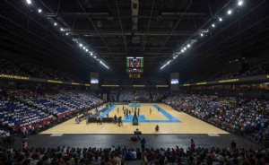 Kigali Arena