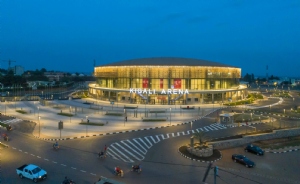 Kigali Arena