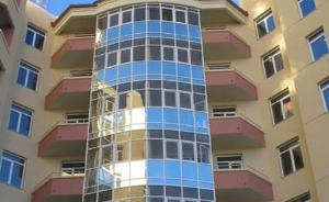 Housing Project