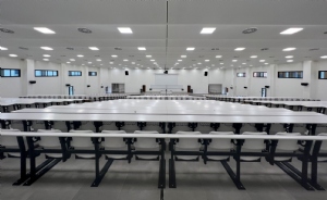 Amadou Mahtar Mbow University (UAM)