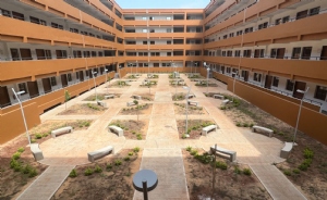 Amadou Mahtar Mbow University (UAM)