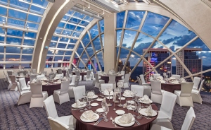 Hilton Istanbul Maslak Hotel