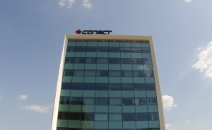 Conect Business Park