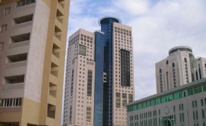 Burj Bulayla