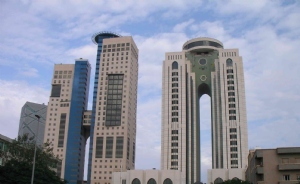 Burj Bulayla