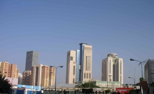 Burj Bulayla